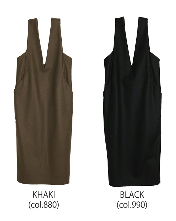 楽天市場】サクラ SACRA ハイ カウント メルトン ワンピース HIGH  