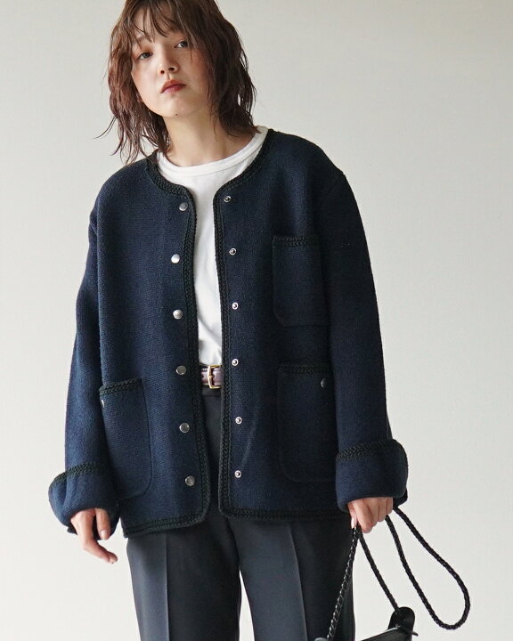 楽天市場】【SALE！40%OFF】シンゾーン THE SHINZONE 【Crouka別注 