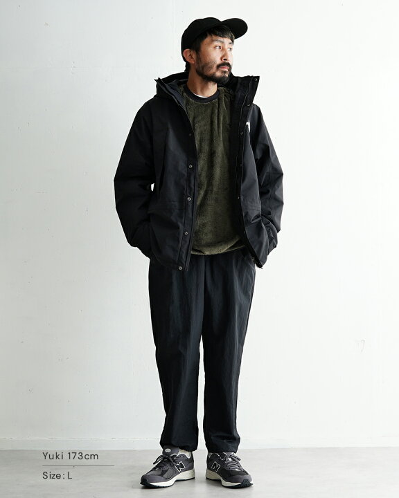 楽天市場】【SALE！30%OFF】【土日祝も発送】ノースフェイス THE NORTH 
