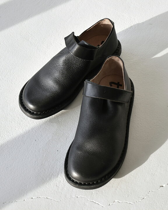 楽天市場】トリッペン trippen Closedコレクション ボーテル BEUTEL  