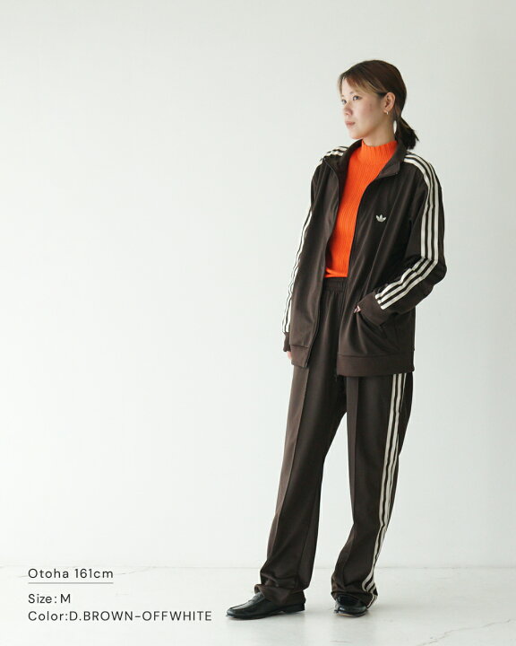 楽天市場】【土日祝も発送】アディダス オリジナルス adidas originals 