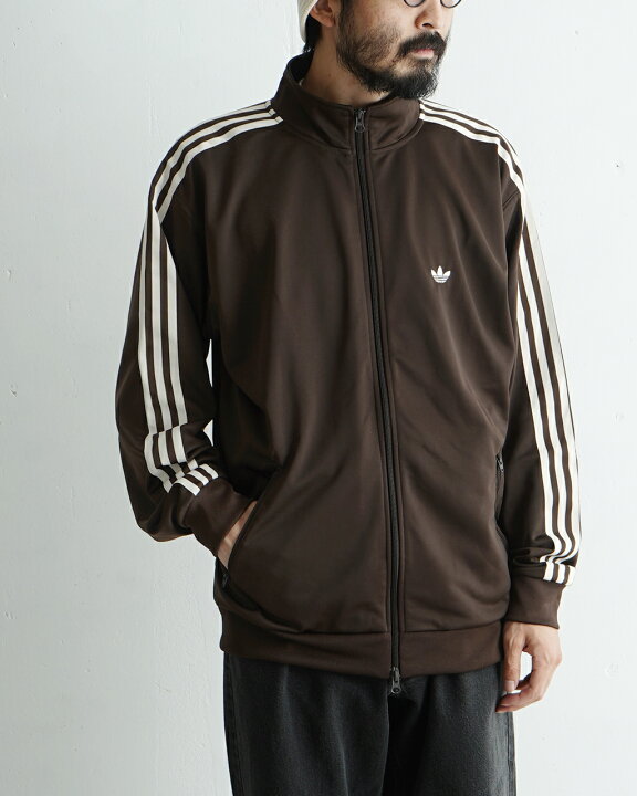 楽天市場】【土日祝も発送】アディダス オリジナルス adidas 