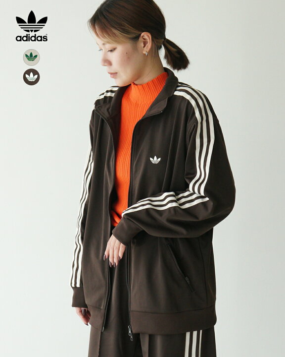 楽天市場】【土日祝も発送】アディダス オリジナルス adidas originals 