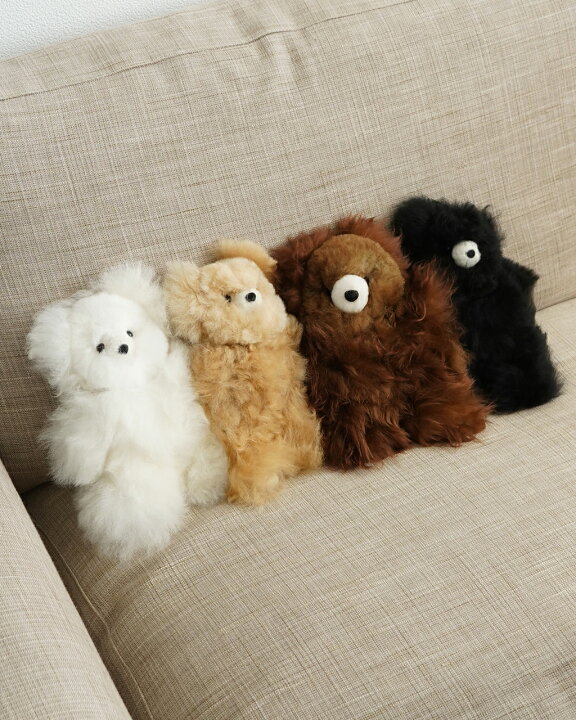 楽天市場】【SALE！20%OFF】【土日祝も発送】コージー COSY くま 
