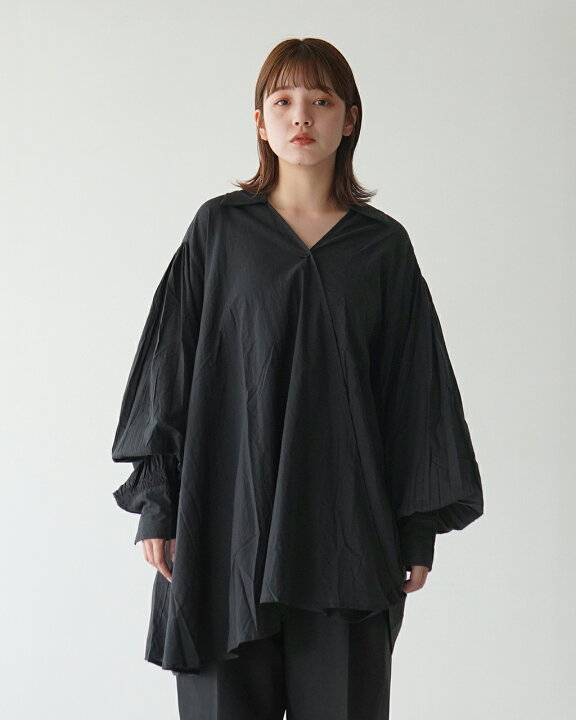 楽天市場】【SALE！30%OFF】【土日祝も発送】クリンクル クリンクル 