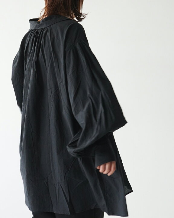 楽天市場】【アウトレット！30%OFF】クリンクル クリンクル クリンクル 