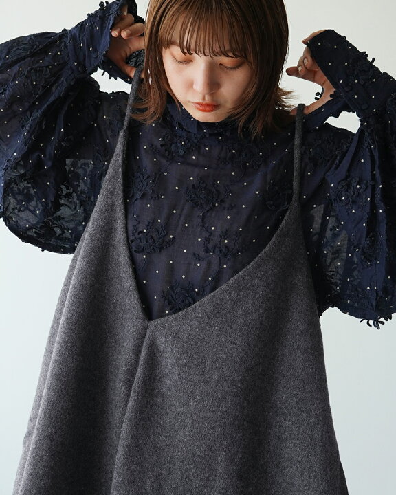 楽天市場】クリンクル クリンクル クリンクル crinkle crinkle crinkle  