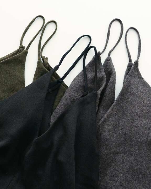 楽天市場】＼BlackFridayクーポン10%OFF／クリンクル クリンクル 