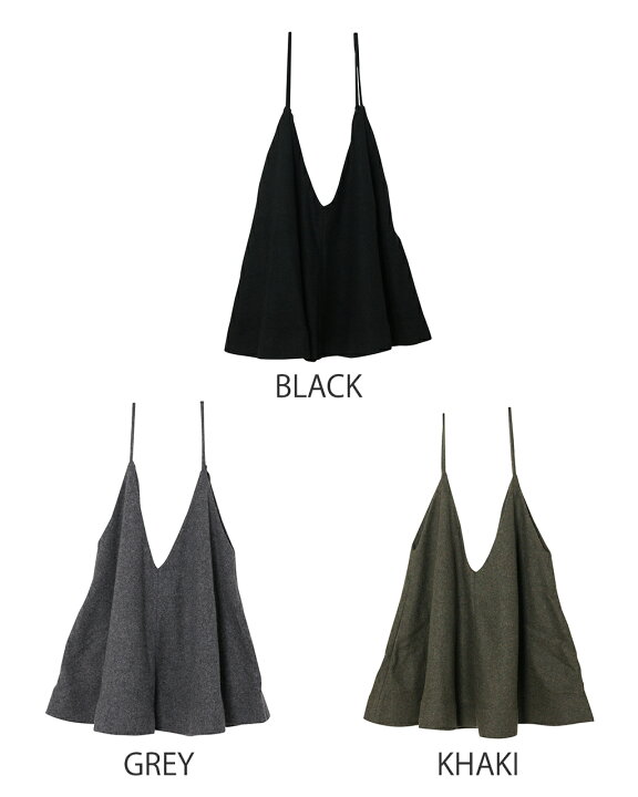 楽天市場】＼BlackFridayクーポン10%OFF／クリンクル クリンクル 