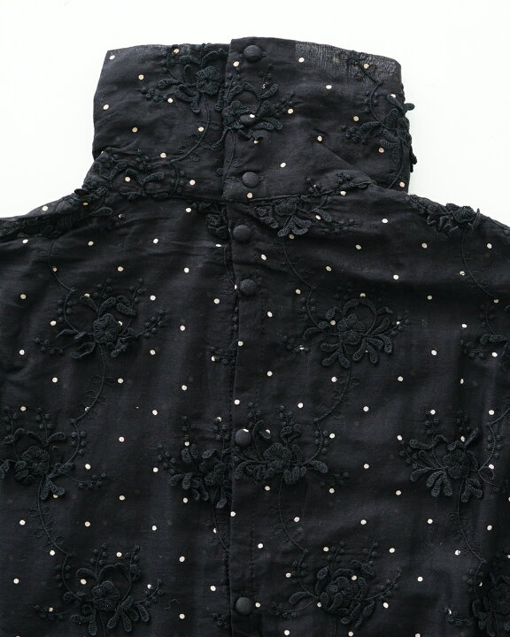 楽天市場】【SALE！40%OFF】クリンクル クリンクル クリンクル crinkle  