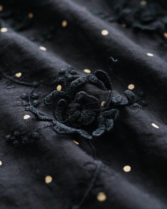 楽天市場】【SALE！40%OFF】クリンクル クリンクル クリンクル crinkle  