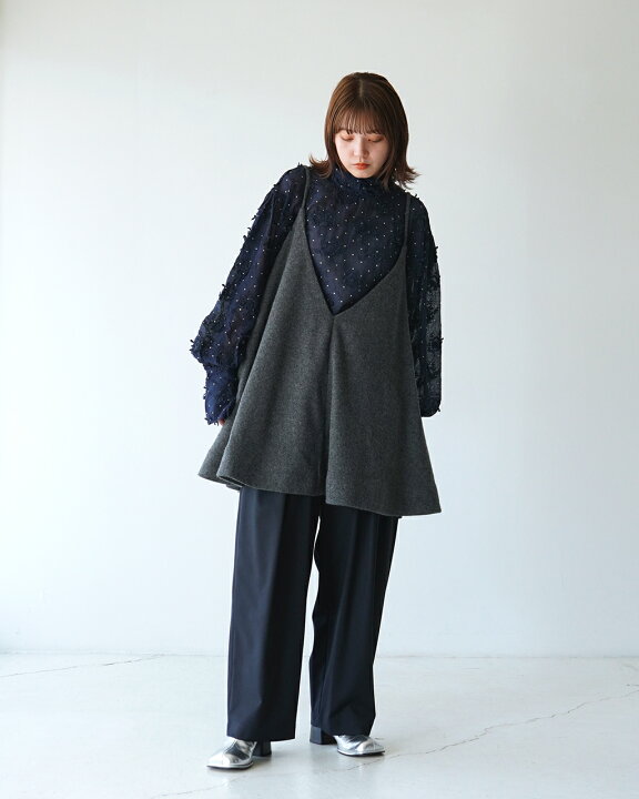 楽天市場】【SALE！40%OFF】クリンクル クリンクル クリンクル crinkle  