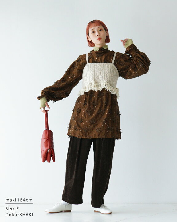 楽天市場】【SALE！40%OFF】クリンクル クリンクル クリンクル crinkle 