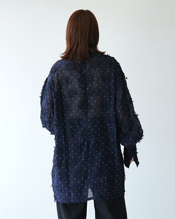 楽天市場】【SALE！40%OFF】クリンクル クリンクル クリンクル crinkle 