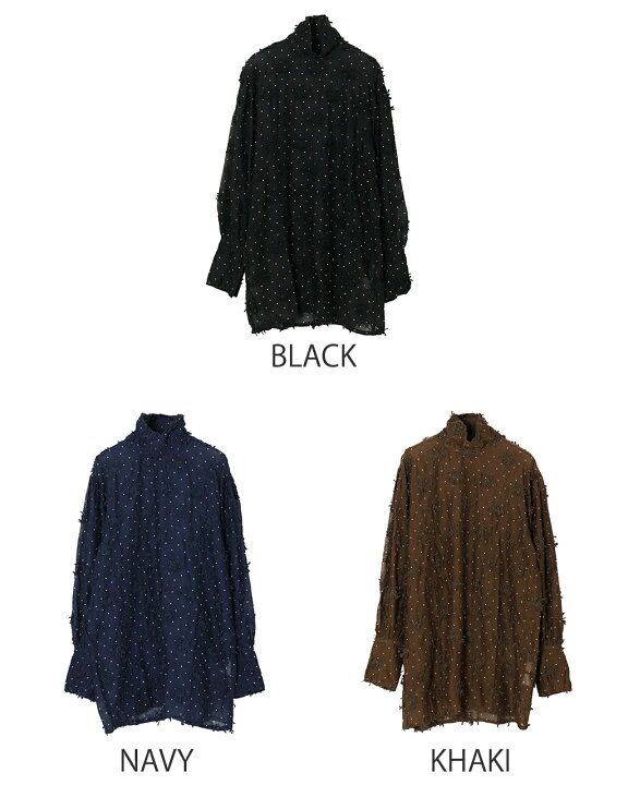 楽天市場】【SALE！40%OFF】クリンクル クリンクル クリンクル crinkle  