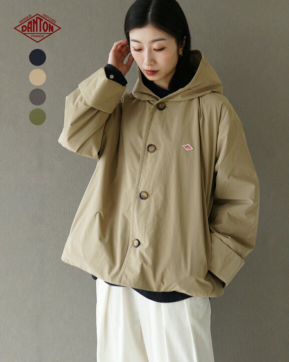 楽天市場】【SALE！30%OFF】【土日祝も発送】ダントン DANTON フード 