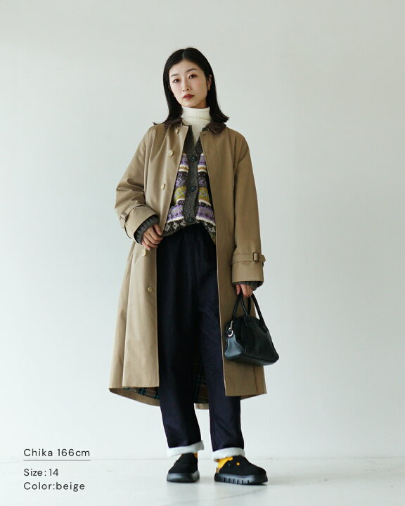 楽天市場】【SALE！20%OFF】【土日祝も発送】ジムフレックス Gymphlex 
