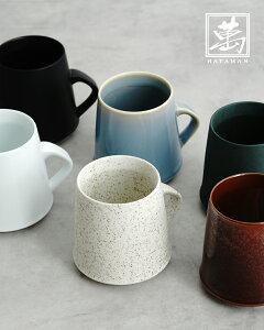 yő3,500~OFFN[|Ώہz͂܂Ƃ ݓ HATAMAN TOUEN ɖ 瓇 }OJbv 270ml Rim Mug  H `H| o^ bp^ v[g zCg ubN bh u