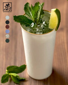 ͂܂Ƃ ݓ HATAMAN TOUEN ɖ Lc g ^u[ 350ml Tumbler  H `H| Rbv v[g zCg ubN bh u[ O[ HM0105TX00 1008 Mtg 