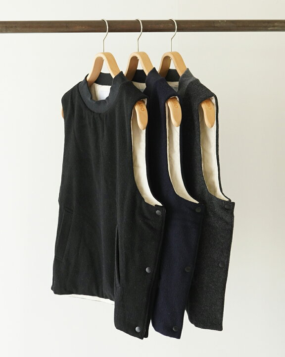 楽天市場】【SALE！70%OFF】ハブアグッドデイ have a good day ウール 