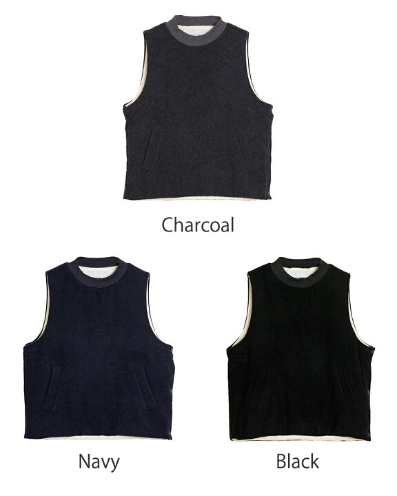 楽天市場】【SALE！70%OFF】ハブアグッドデイ have a good day ウール 