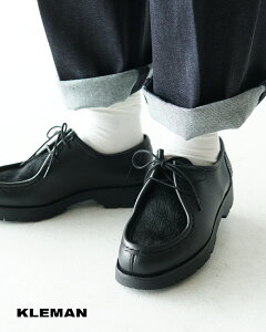 y|Cg10{zN} KLEMAN `AV[Y U[V[Y t@[ vC fB[X PADRINI WOMEN 1009 xp10