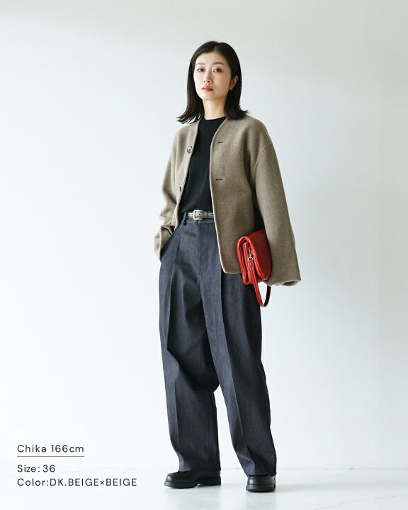 楽天市場】【SALE！30%OFF】【土日祝も発送】ル グラジック le glazik 