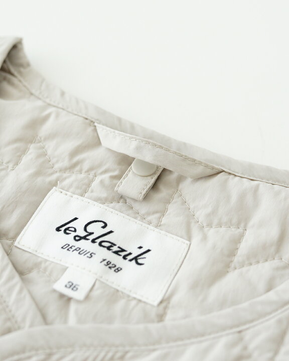 楽天市場】【SALE！20%OFF】【土日祝も発送】ル グラジック le glazik 