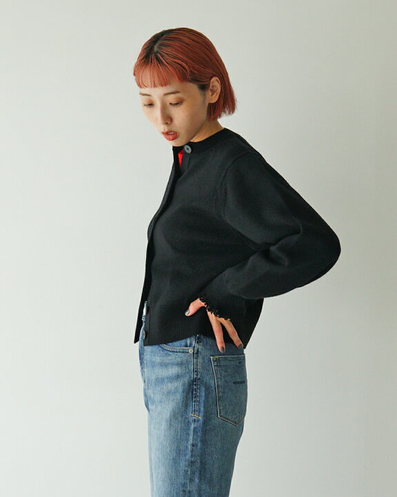 楽天市場】【SALE！30%OFF】【土日祝も発送】ロエフ LOEFF フリンジ 