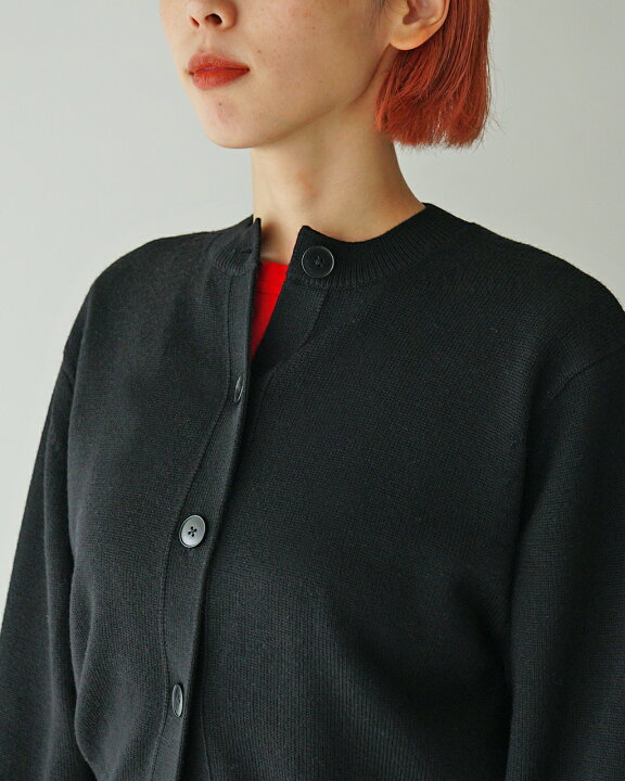 楽天市場】【SALE！30%OFF】【土日祝も発送】ロエフ LOEFF フリンジ 