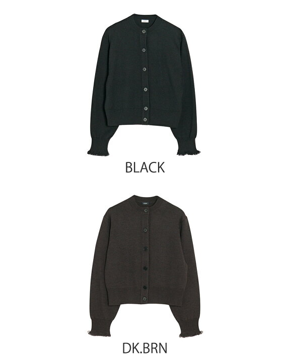 楽天市場】【SALE！30%OFF】【土日祝も発送】ロエフ LOEFF フリンジ 