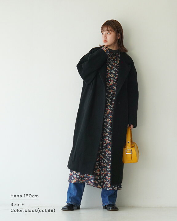 楽天市場】＼BlackFridayクーポン10%OFF／ミズイロインド mizuiro ind 