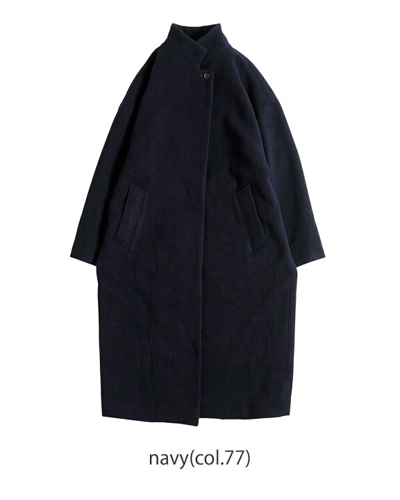 楽天市場】【SALE！20%OFF】【土日祝も発送】ミズイロインド mizuiro  