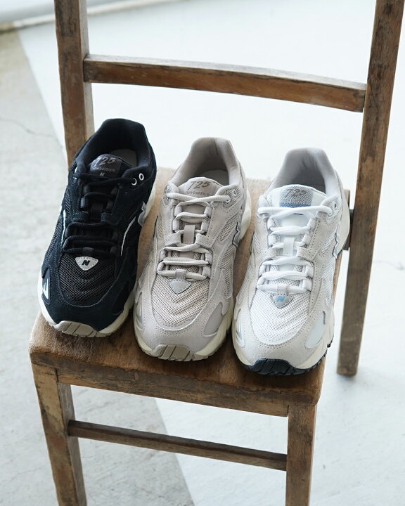 楽天市場】ニューバランス new balance ローカット レースアップ 