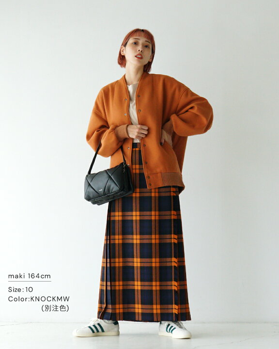楽天市場】【アウトレット！30%OFF】オニールオブダブリン O