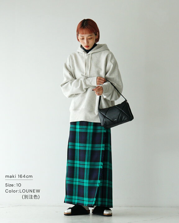 楽天市場】【アウトレット！30%OFF】オニールオブダブリン O 