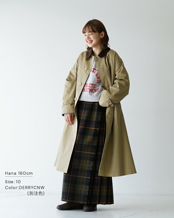 楽天市場】【アウトレット！30%OFF】オニールオブダブリン O 