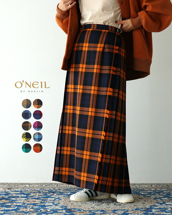 楽天市場】【土日祝も発送】オニールオブダブリン O 