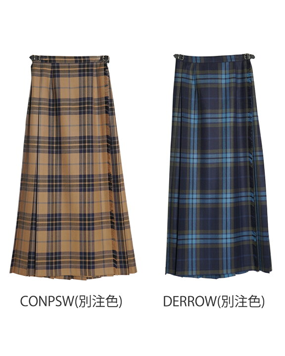楽天市場】【アウトレット！30%OFF】オニールオブダブリン O