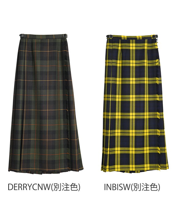 楽天市場】【SALE！30%OFF】【土日祝も発送】オニールオブダブリン O 