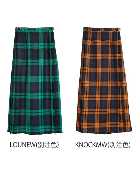 楽天市場】【アウトレット！30%OFF】オニールオブダブリン O 