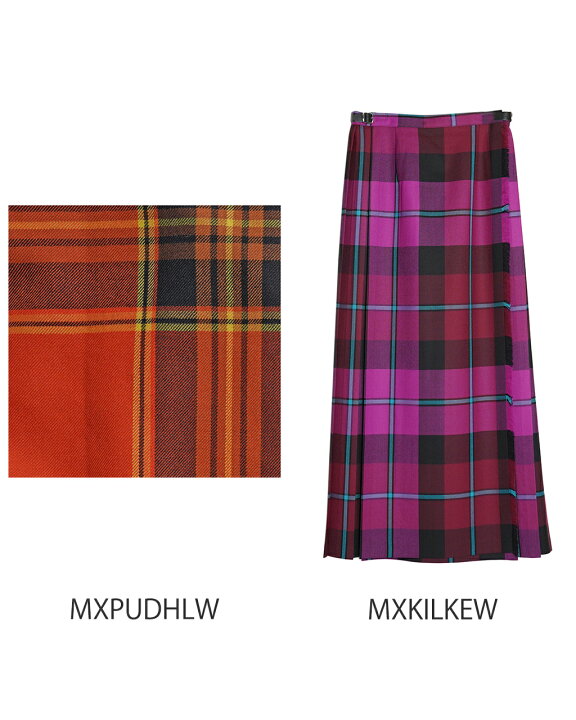 楽天市場】【アウトレット！30%OFF】オニールオブダブリン O 