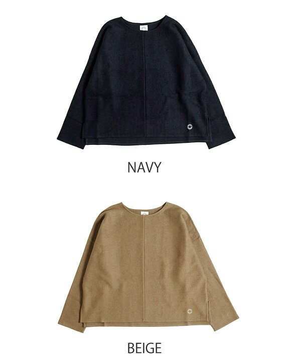 楽天市場】【土日祝も発送】オーシバル オーチバル ORCIVAL クルー 