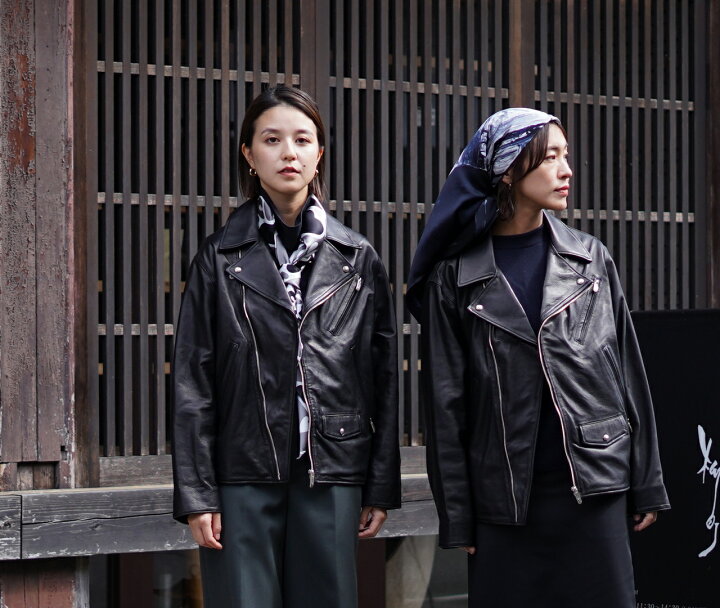 楽天市場】ポータークラシック PORTER CLASSIC ピーシー レザー 
