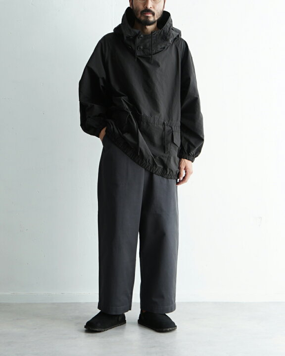 楽天市場】ポータークラシック PORTER CLASSIC ジーンケリー チノズ  