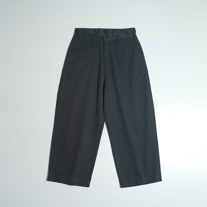 楽天市場】ポータークラシック PORTER CLASSIC ジーンケリー チノズ  