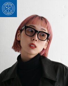 |[^[NVbN × qዾ PORTER CLASSIC × JlRKLE TOX SUNGLASSES r[gjN RNV BEATNIK COLLECTION fB[X Y Kl ዾ PC-011-3063 PC-011-3064 Mtg cpn135