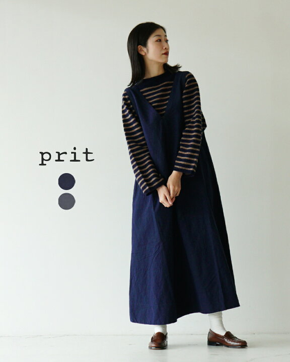 楽天市場】＼期間限定！クーポン20%OFF／プリット prit ジャンパー 
