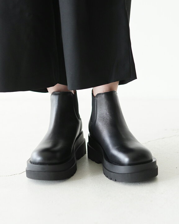 楽天市場】【SALE！40%OFF】【土日祝も発送】レメ REMME ショート 