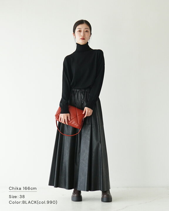 楽天市場】【SALE！20%OFF】【土日祝も発送】サクラ SACRA エクストラ 